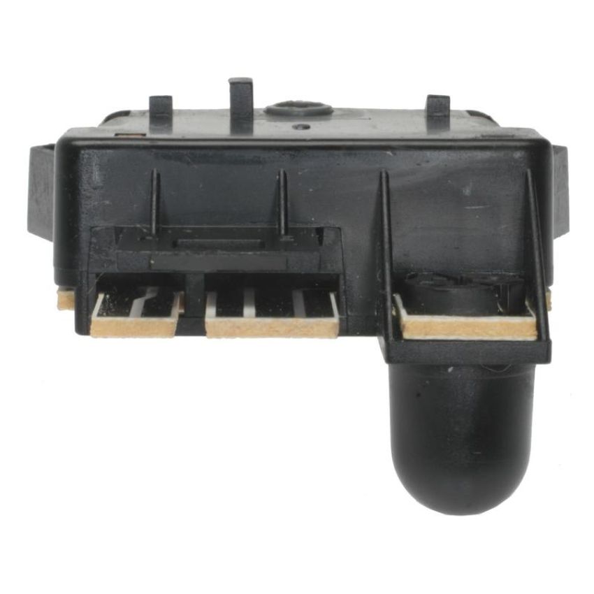 Standard Ignition DS-2163 Instrument Panel Dimmer Switch