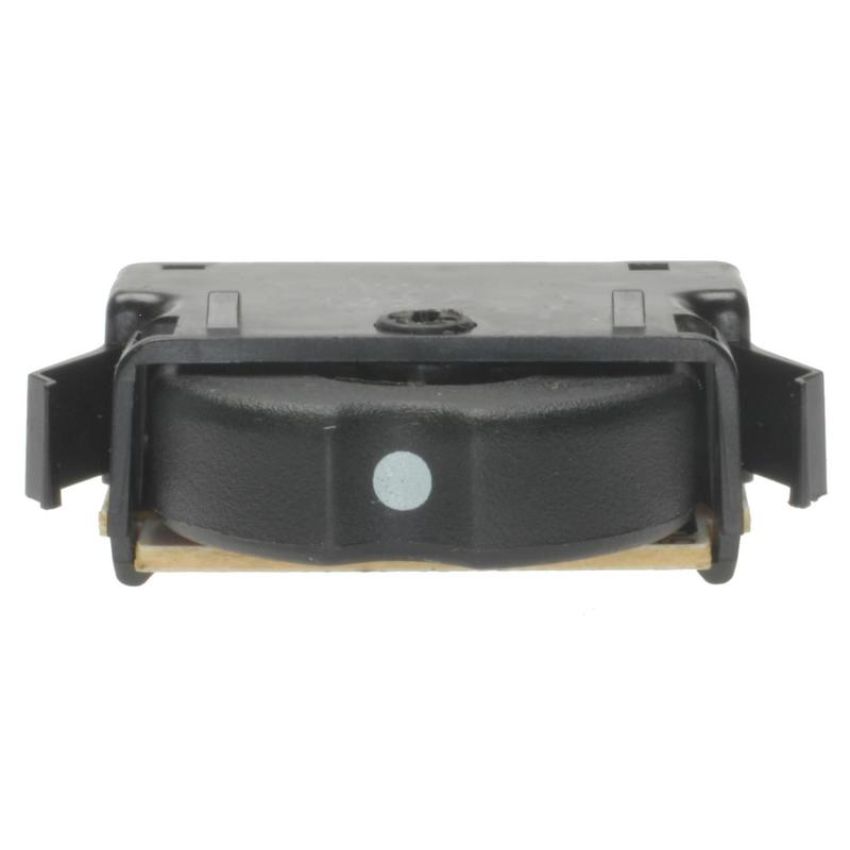 Standard Ignition DS-2164 Instrument Panel Dimmer Switch