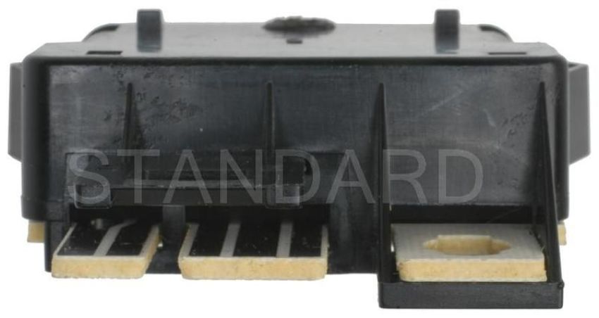 Standard Ignition DS-2164 Instrument Panel Dimmer Switch