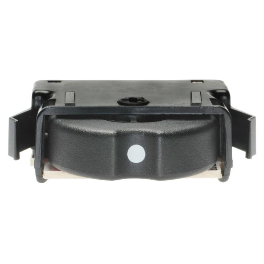 Standard Ignition DS-2165 Instrument Panel Dimmer Switch