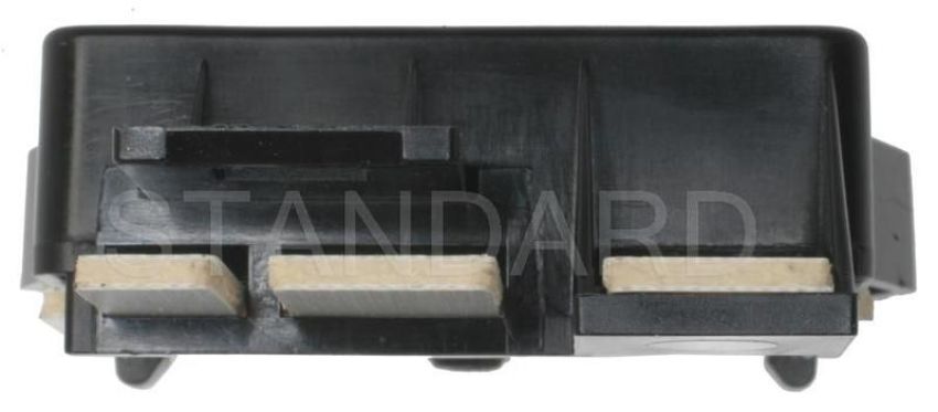 Standard Ignition DS-2165 Instrument Panel Dimmer Switch