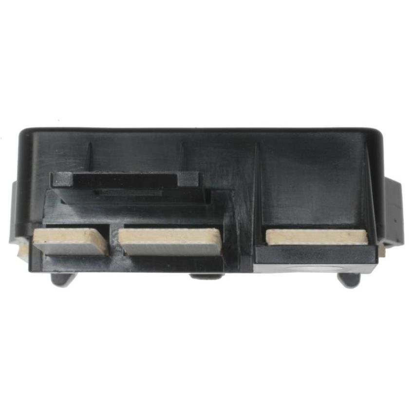 Standard Ignition DS-2165 Instrument Panel Dimmer Switch