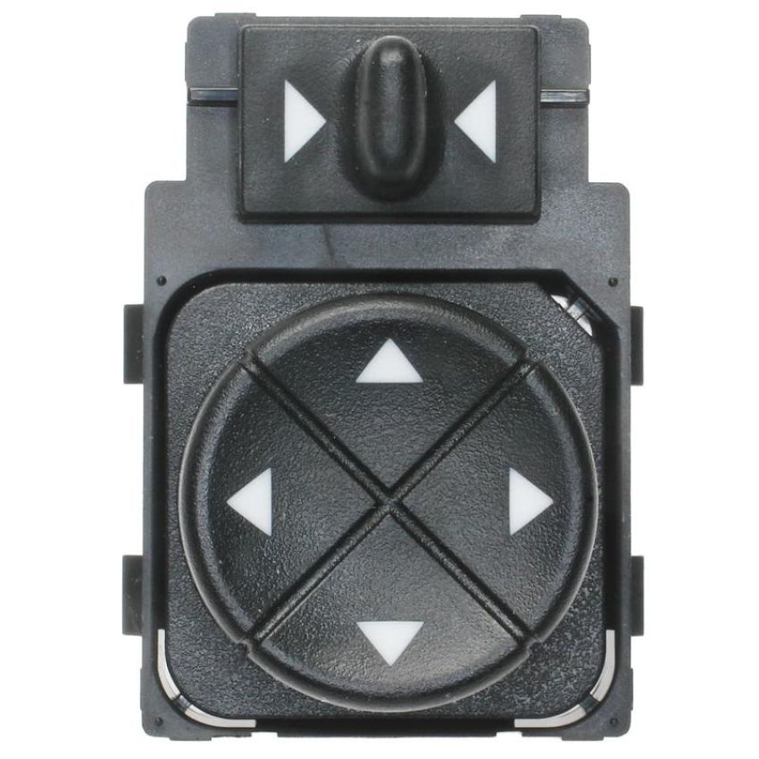 Standard Ignition DS-2169 Remote Mirror Switch