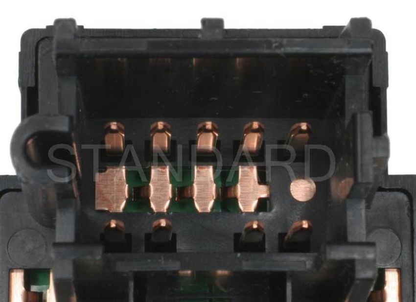 Standard Ignition DS-2169 Remote Mirror Switch