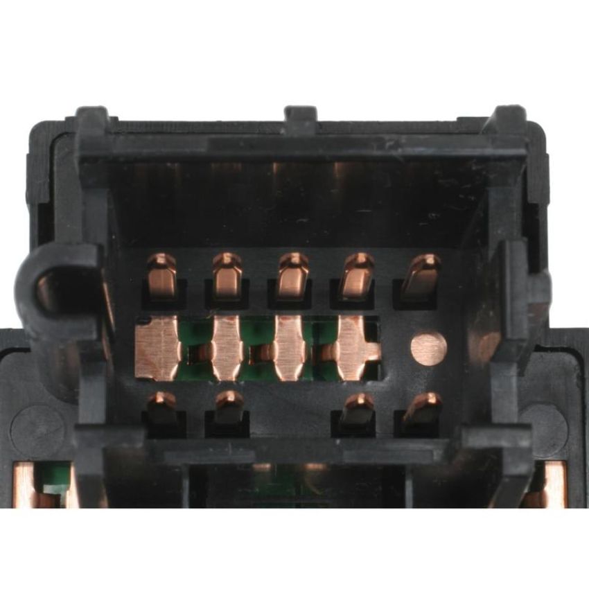 Standard Ignition DS-2169 Remote Mirror Switch