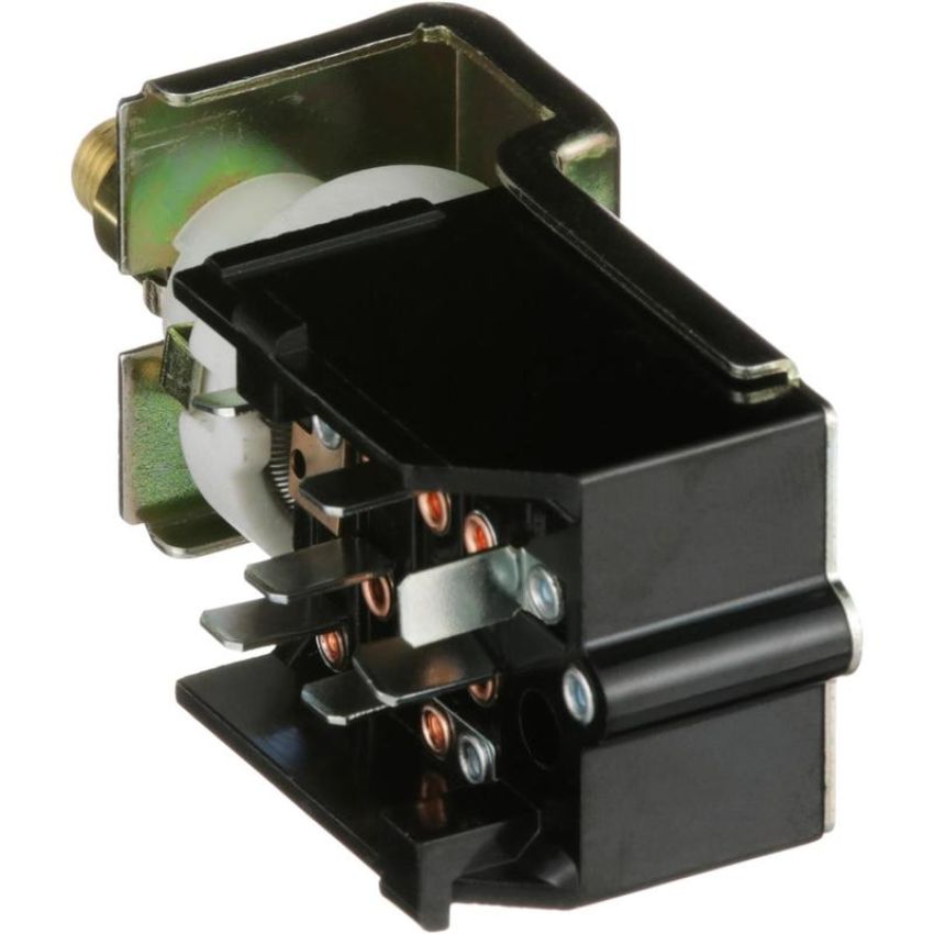 Standard Ignition DS-216 Headlight Switch