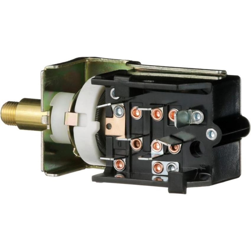 Standard Ignition DS-216 Headlight Switch