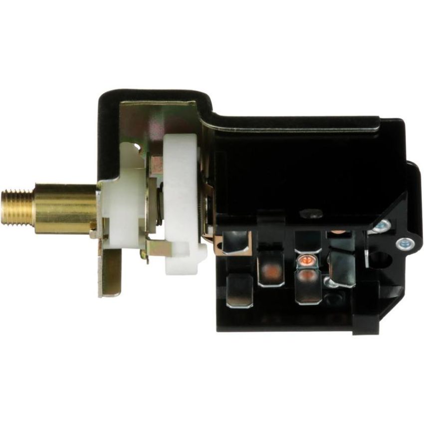 Standard Ignition DS-216 Headlight Switch