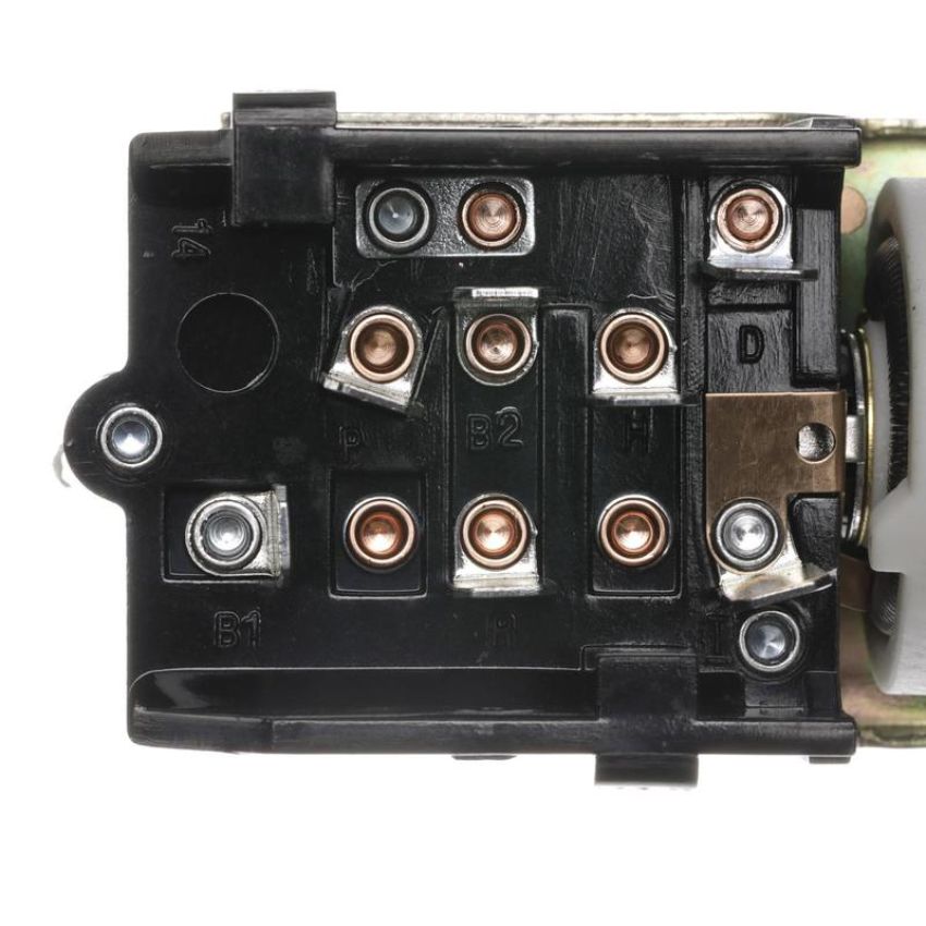 Standard Ignition DS-216 Headlight Switch