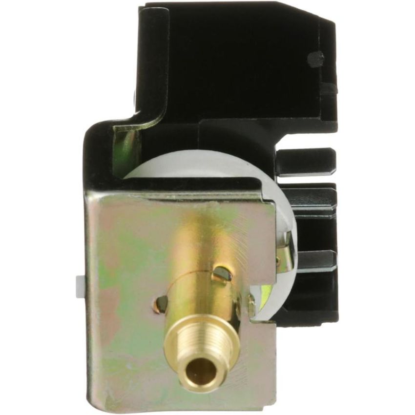 Standard Ignition DS-216 Headlight Switch