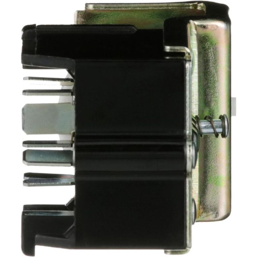Standard Ignition DS-216 Headlight Switch