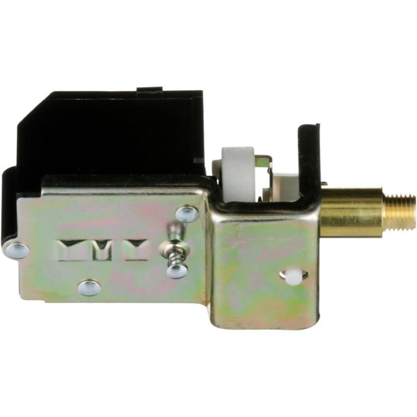 Standard Ignition DS-216 Headlight Switch