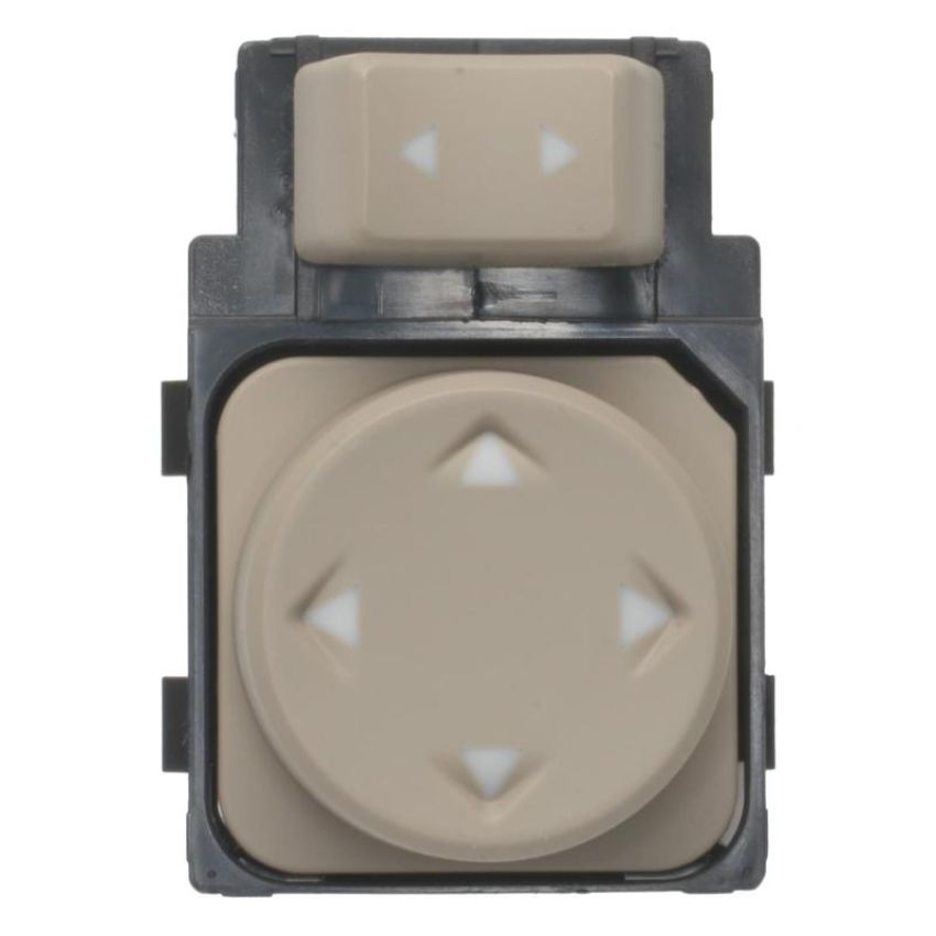 Standard Ignition DS-2170 Remote Mirror Switch