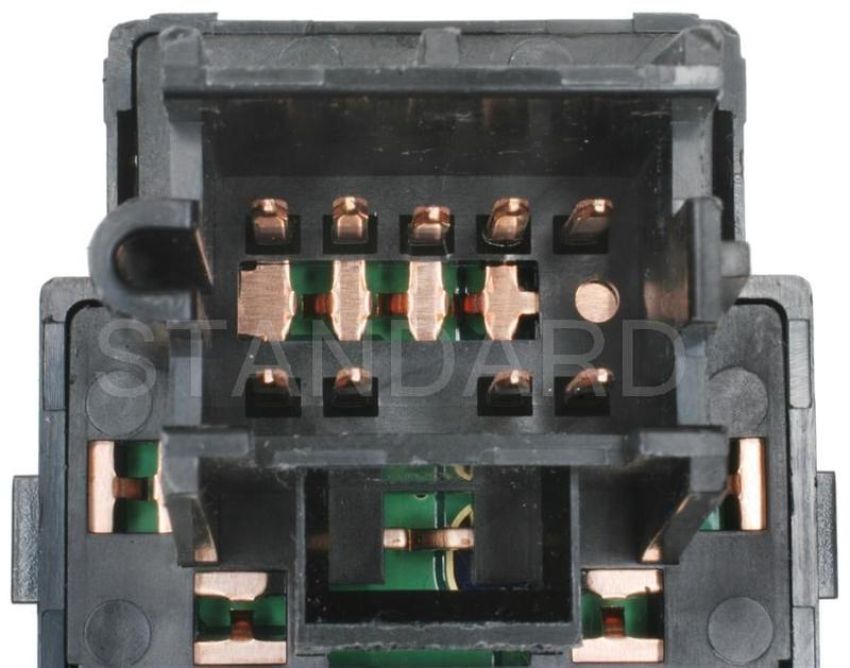 Standard Ignition DS-2170 Remote Mirror Switch