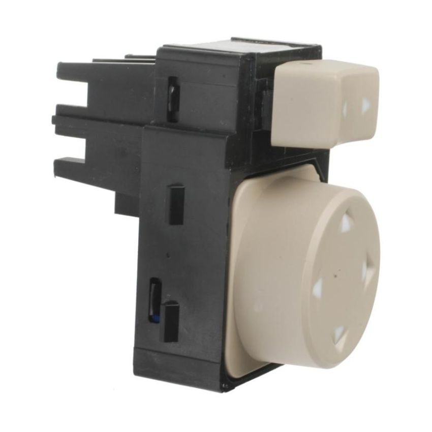 Standard Ignition DS-2170 Remote Mirror Switch