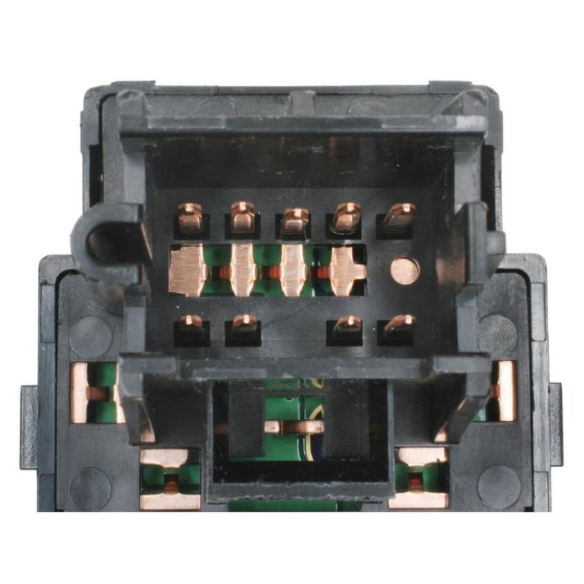 Standard Ignition DS-2170 Remote Mirror Switch