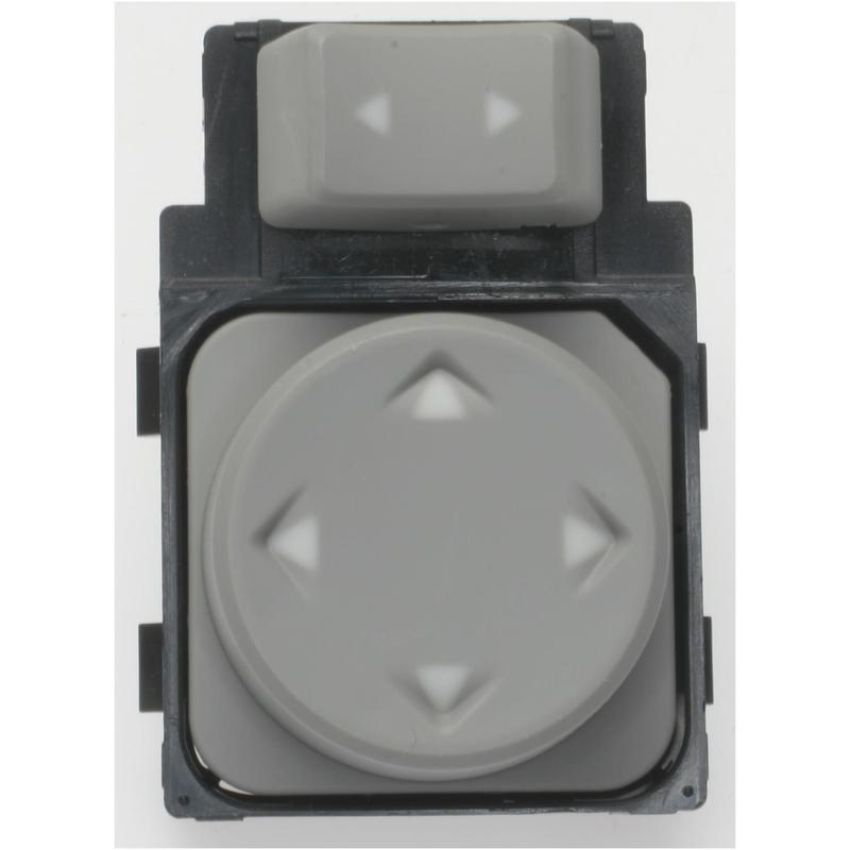 Standard Ignition DS-2171 Remote Mirror Switch