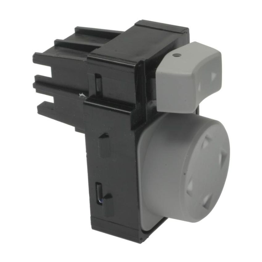 Standard Ignition DS-2171 Remote Mirror Switch