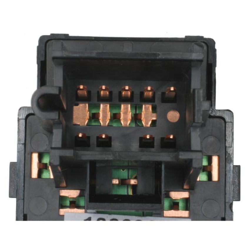 Standard Ignition DS-2171 Remote Mirror Switch