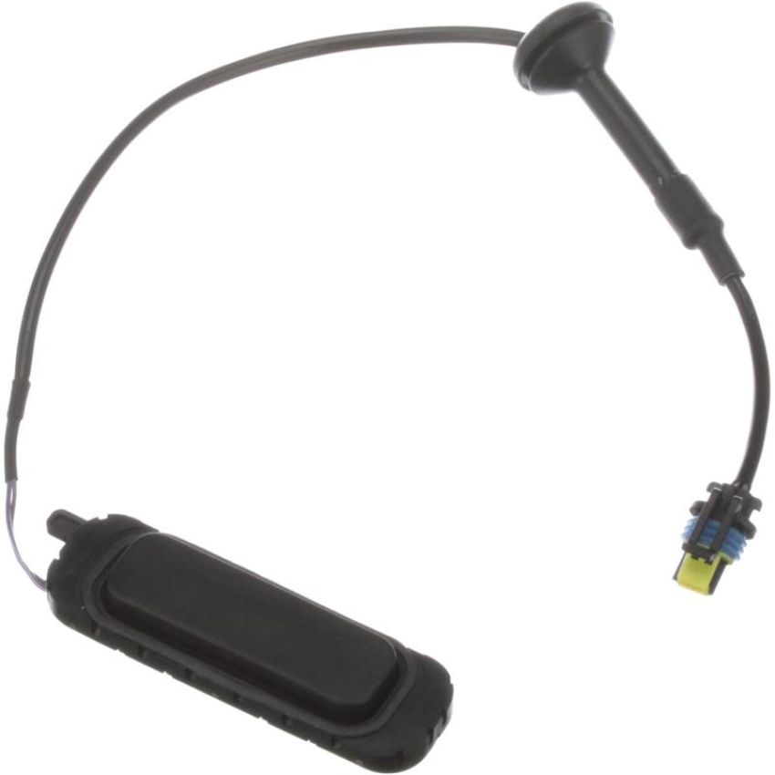 Standard Ignition DS-2178 Liftgate Release Switch