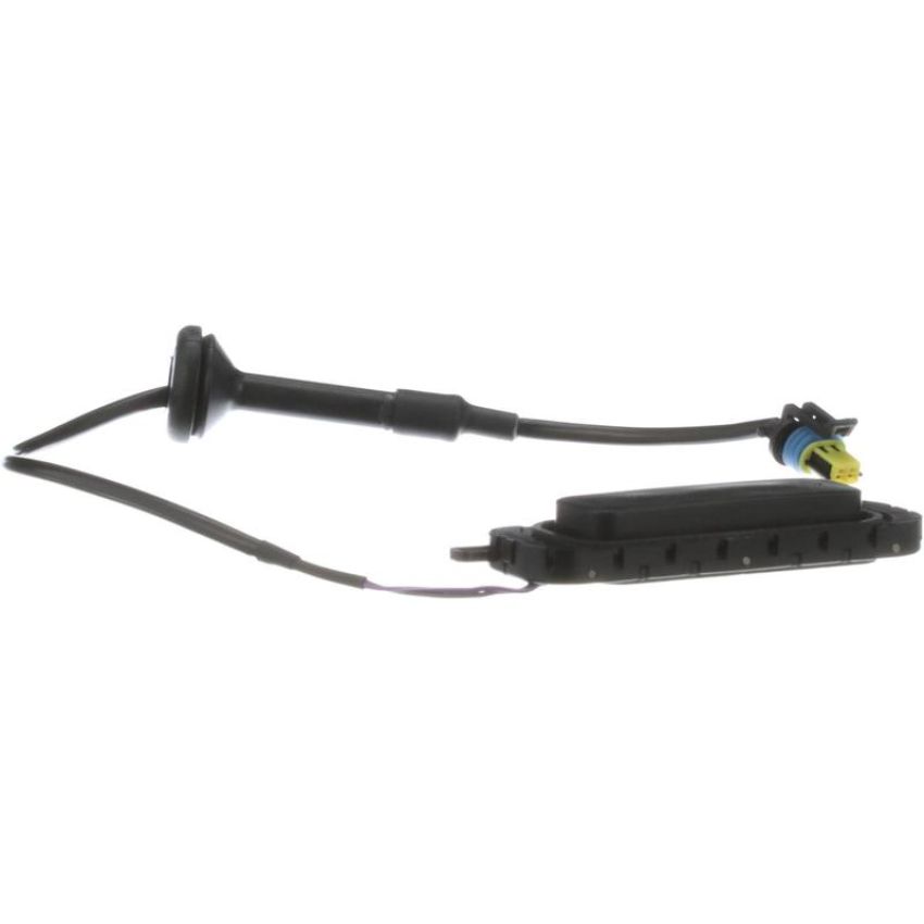 Standard Ignition DS-2178 Liftgate Release Switch