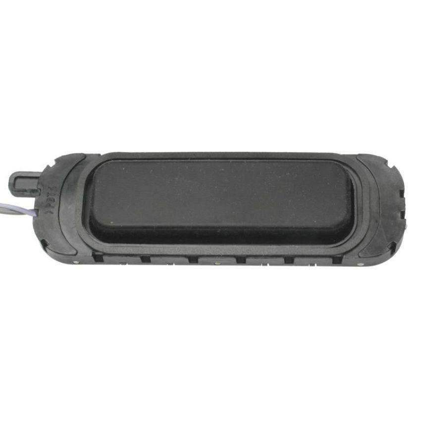Standard Ignition DS-2178 Liftgate Release Switch