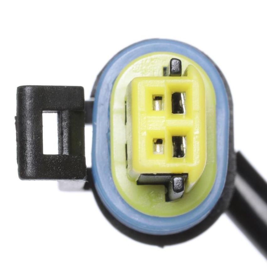 Standard Ignition DS-2178 Liftgate Release Switch