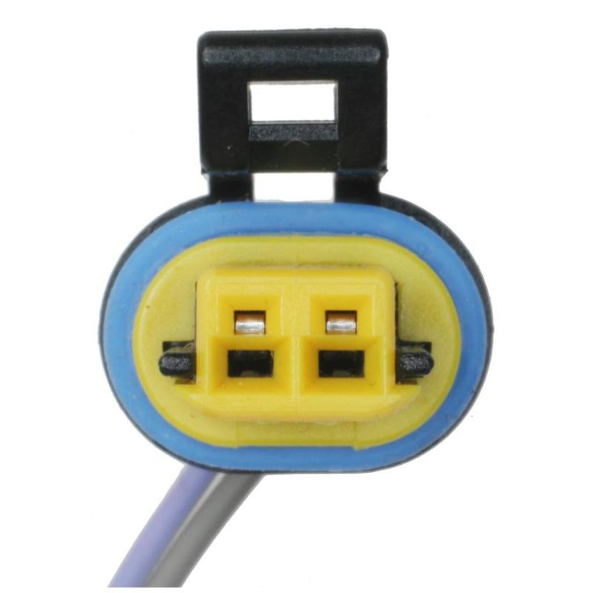 Standard Ignition DS-2178 Liftgate Release Switch