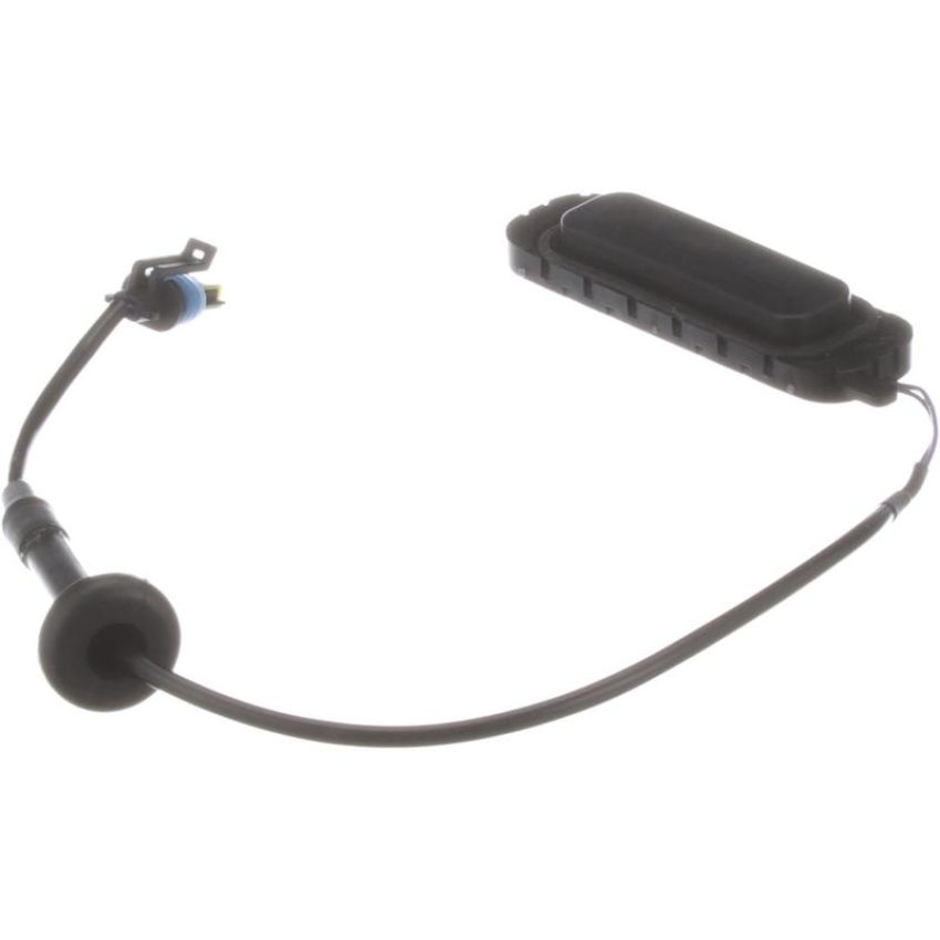 Standard Ignition DS-2178 Liftgate Release Switch