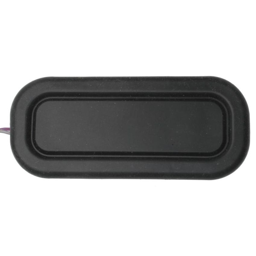 Standard Ignition DS-2179 Liftgate Release Switch
