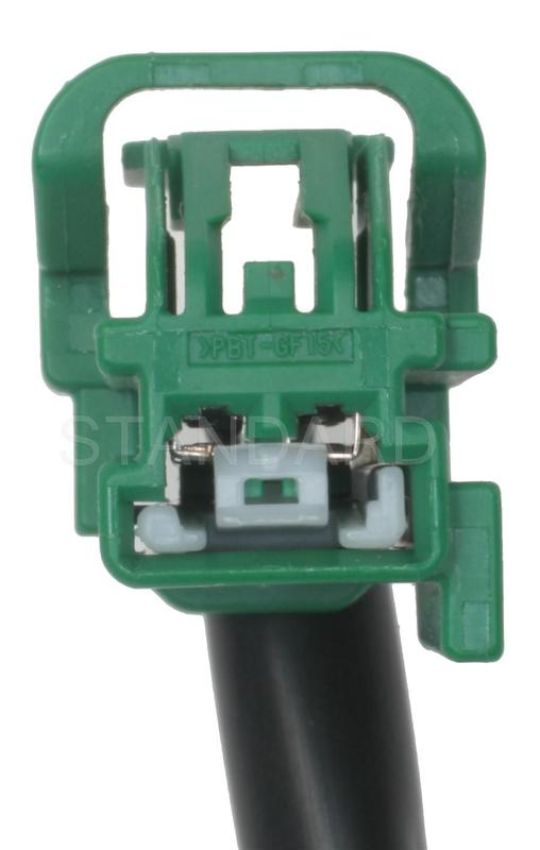 Standard Ignition DS-2179 Liftgate Release Switch
