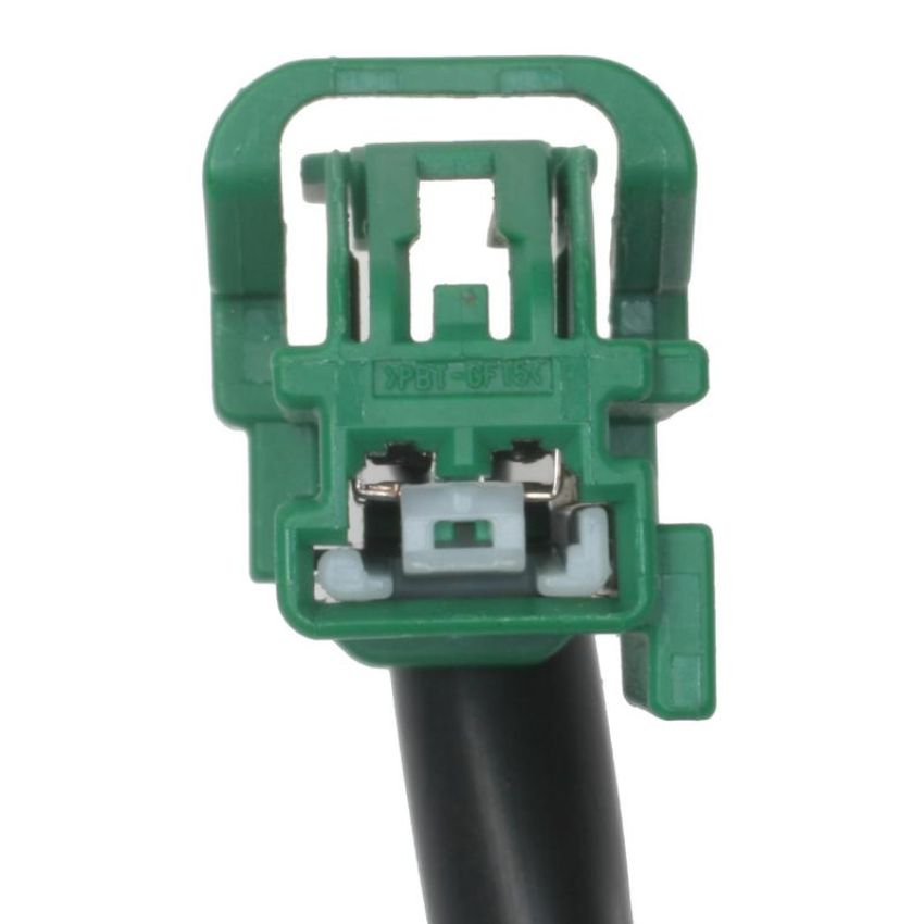 Standard Ignition DS-2179 Liftgate Release Switch