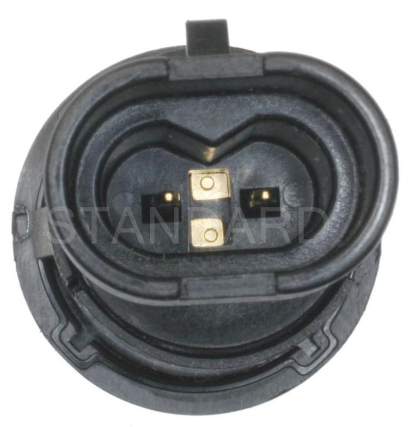 Standard Ignition DS-2180 Liftgate Release Switch