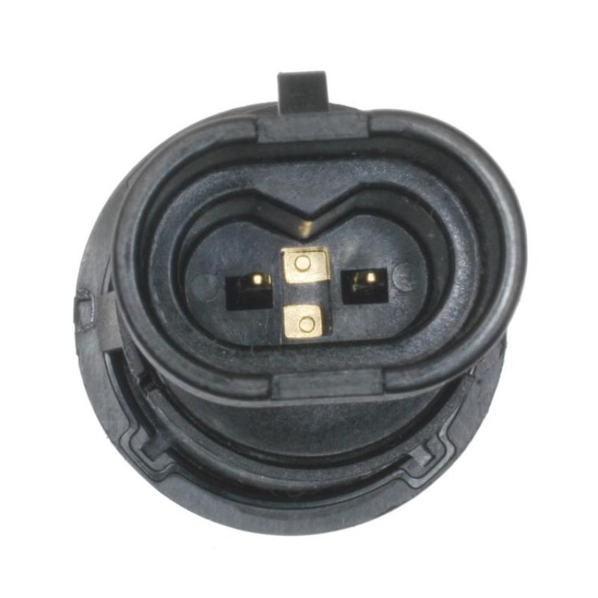 Standard Ignition DS-2180 Liftgate Release Switch