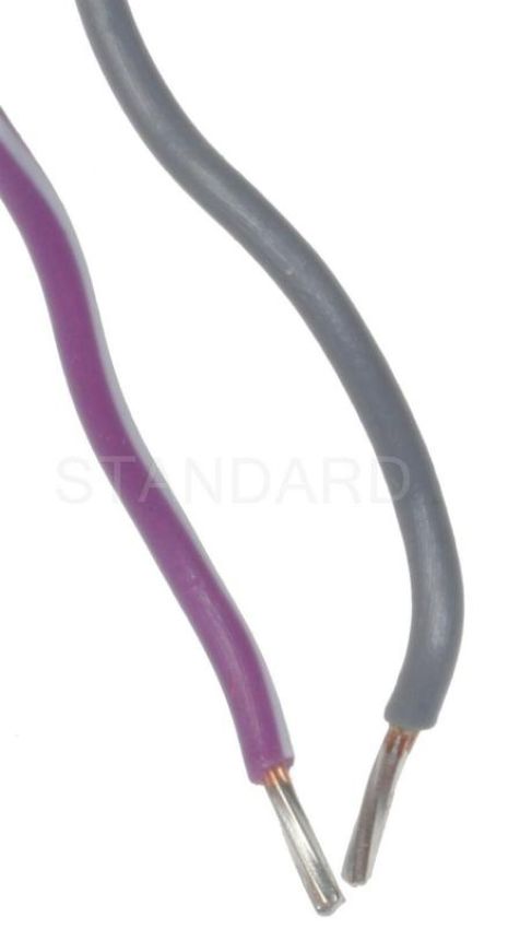 Standard Ignition DS-2181 Trunk Release Switch