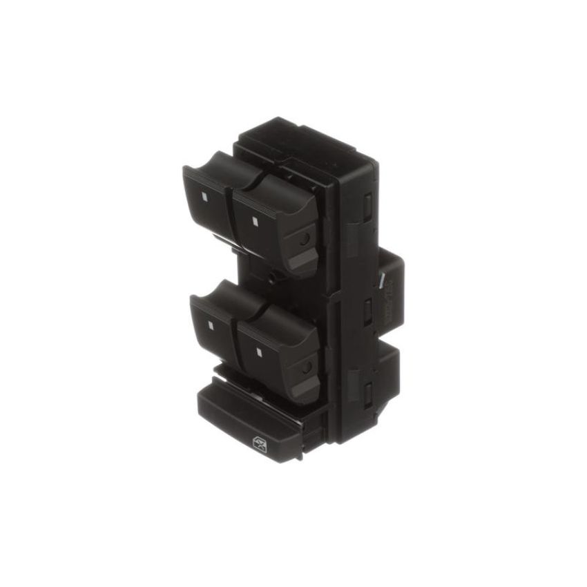 Standard Ignition DS-2183 Power Window Switch