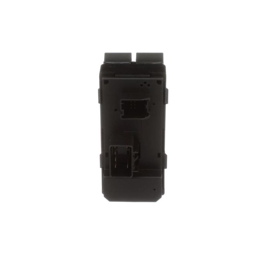 Standard Ignition DS-2183 Power Window Switch