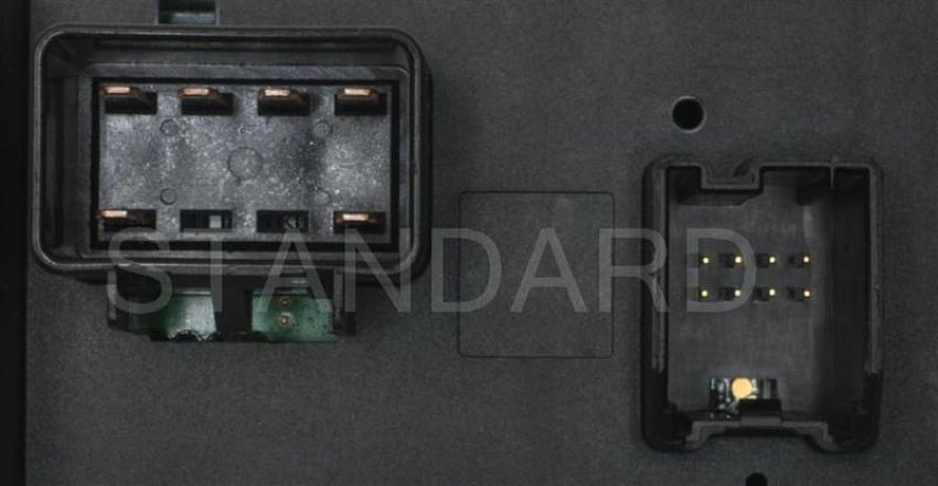 Standard Ignition DS-2183 Power Window Switch