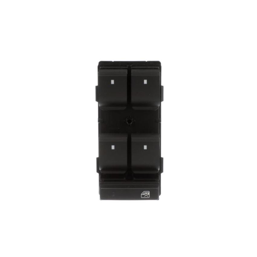 Standard Ignition DS-2183 Power Window Switch