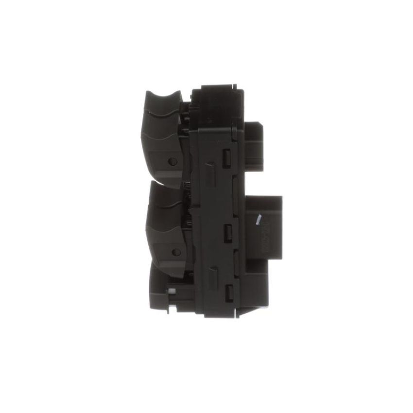 Standard Ignition DS-2183 Power Window Switch