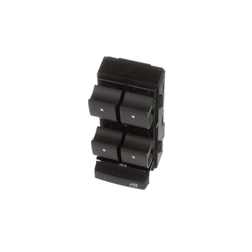 Standard Ignition DS-2183 Power Window Switch