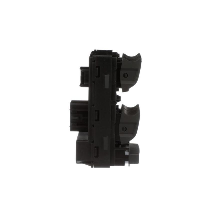 Standard Ignition DS-2183 Power Window Switch