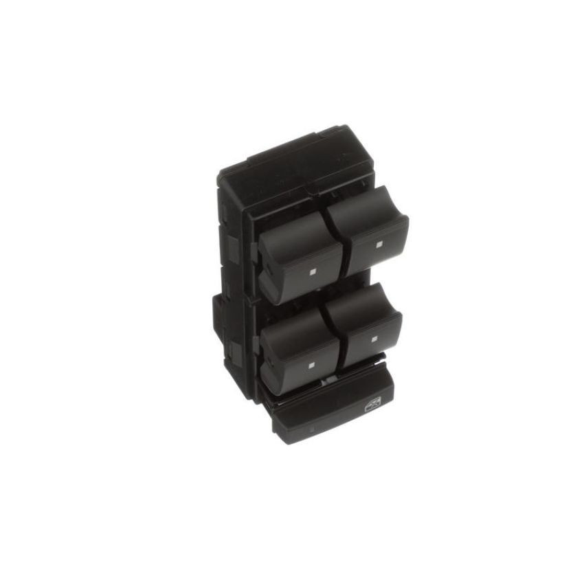 Standard Ignition DS-2183 Power Window Switch