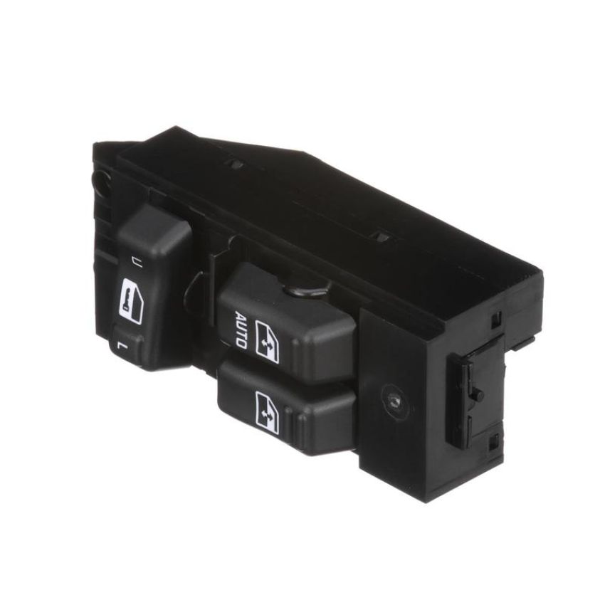 Standard Ignition DS-2184 Power Window Switch