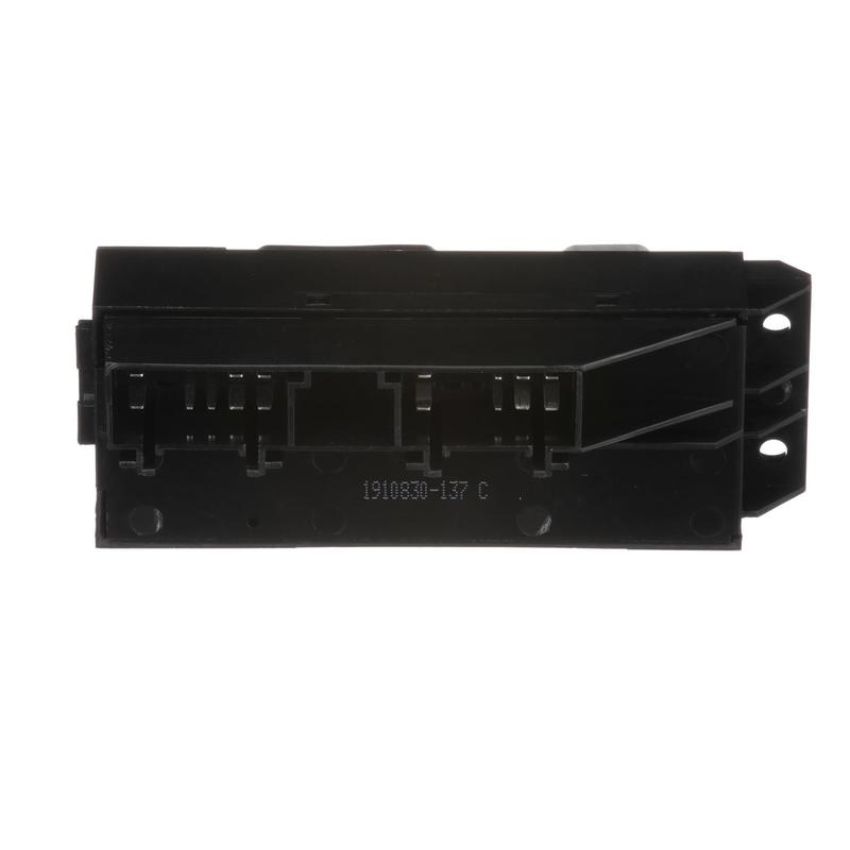 Standard Ignition DS-2184 Power Window Switch