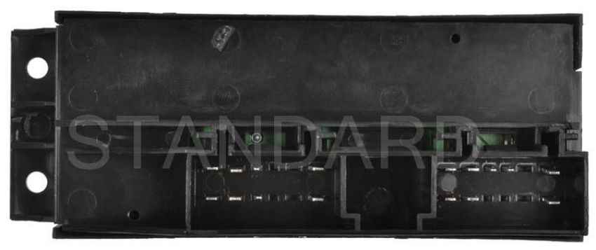 Standard Ignition DS-2184 Power Window Switch