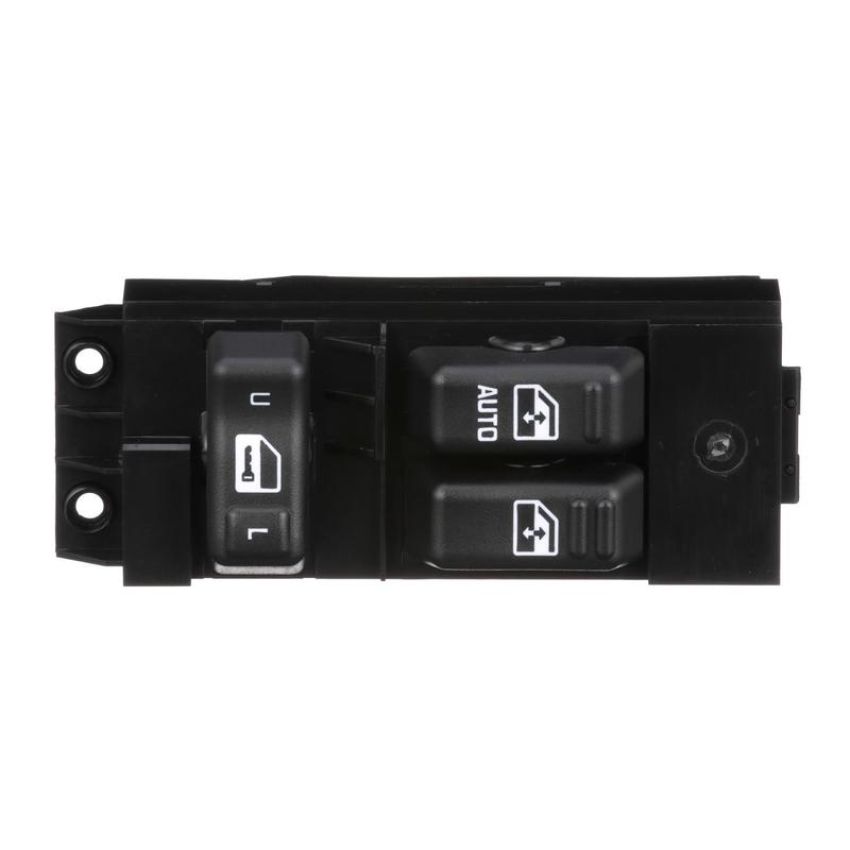 Standard Ignition DS-2184 Power Window Switch