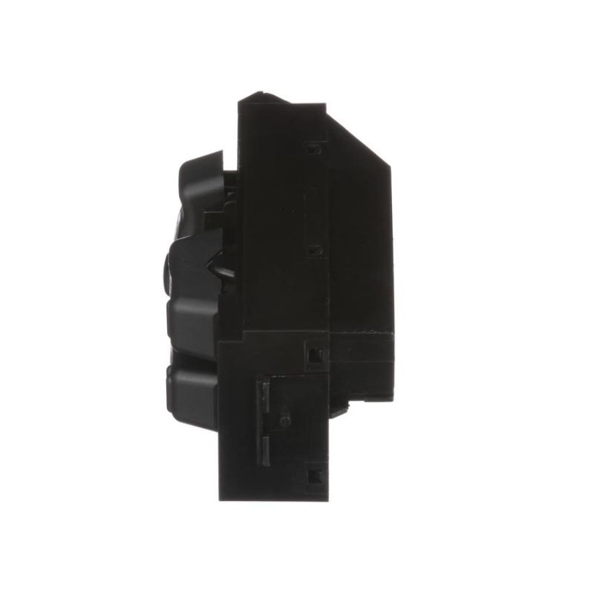 Standard Ignition DS-2184 Power Window Switch