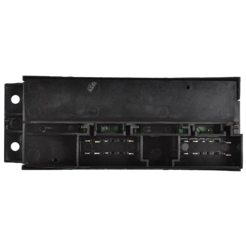 Standard Ignition DS-2184 Power Window Switch