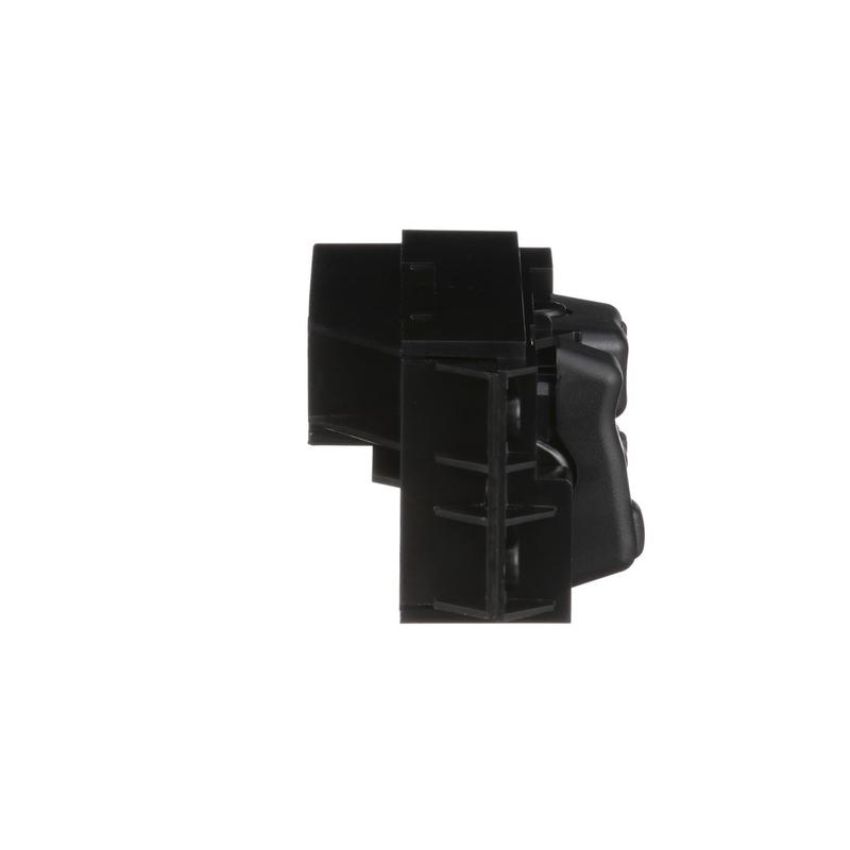 Standard Ignition DS-2184 Power Window Switch